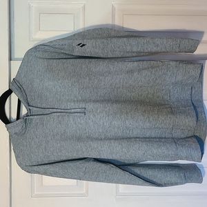 Skechers thin sweatshirt. Brand new. Never worn